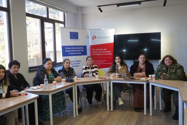 574104044_1237251205095432_5518982650465310819_n