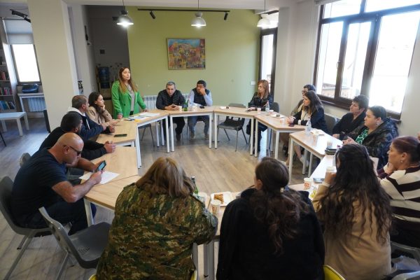 574112600_1237251208428765_6201238616039572001_n