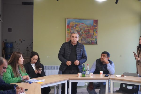 576402746_1237251418428744_3237479374697123890_n