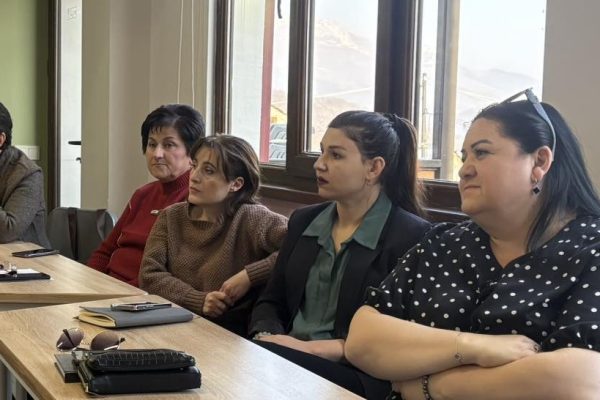 589550256_1260236059463613_6963502611868977378_n