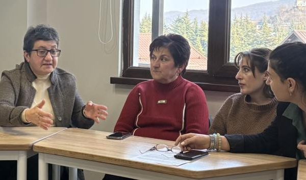 589950818_1260236062796946_4375020847242981889_n