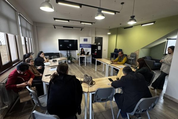 590060424_1260236076130278_7833949130804453333_n