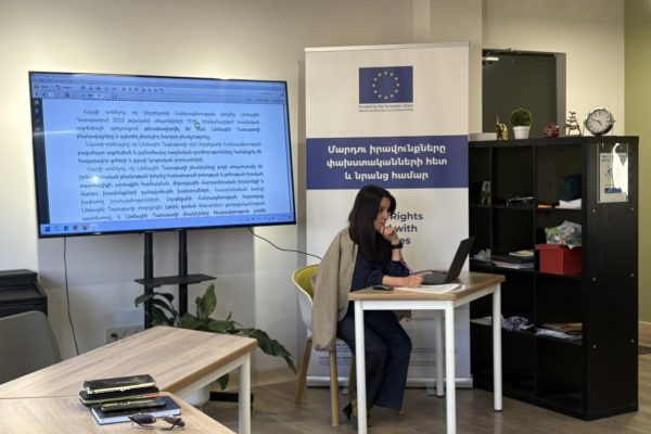 592965708_1260236056130280_8437157369433756009_n