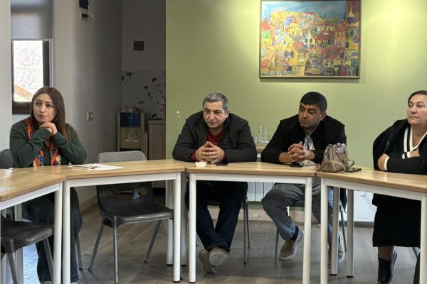 593761298_1260236106130275_6104939886252731743_n