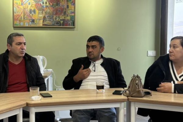 593993565_1260236046130281_6235083186592188991_n