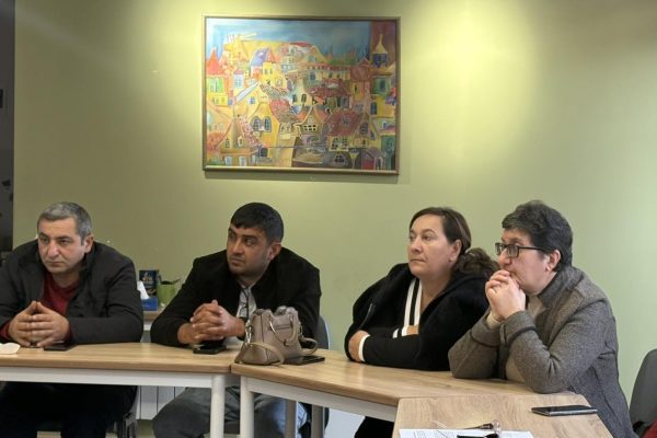 595111849_1260236072796945_7738495462643629771_n