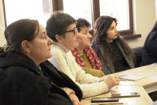 605134769_1276102274543658_4159900726792238207_n