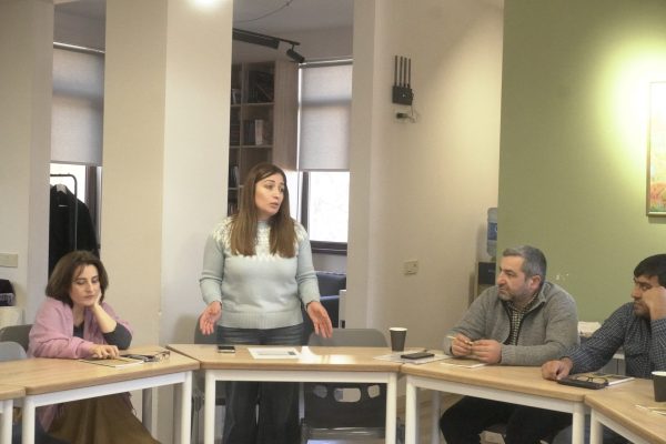 605218473_1276101954543690_7567469337522144616_n