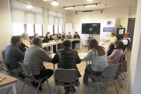 605457153_1276101911210361_4600232891724963379_n