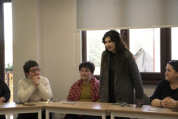 605538317_1276101907877028_9146940323762459506_n