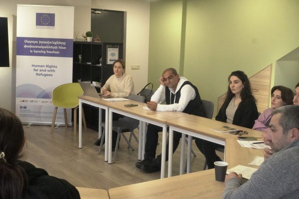 605550370_1276102324543653_3418186108477202631_n