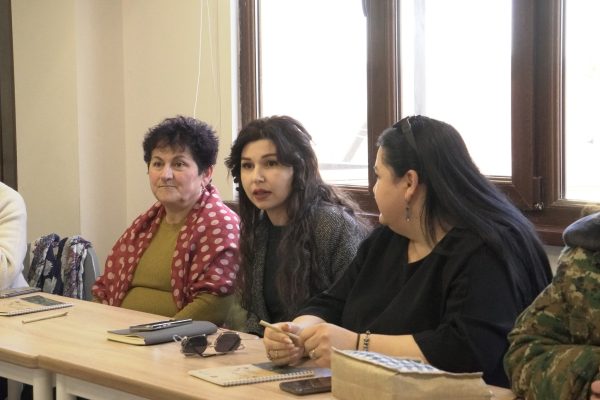 605577271_1276102024543683_4194070300883562097_n