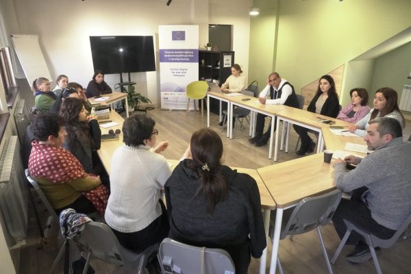 605738324_1276102321210320_7081184557054045310_n