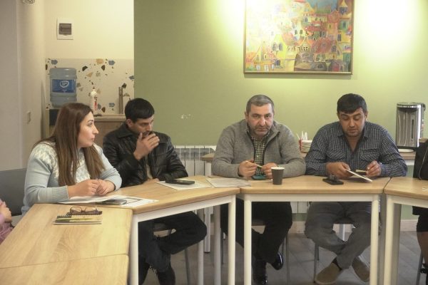 606076897_1276102101210342_8327685275848309124_n