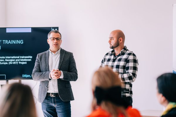 INVET TEACHERS TRAINING-34