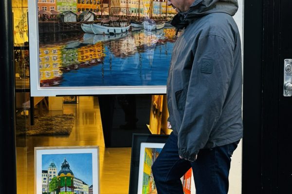 IMG_9824
