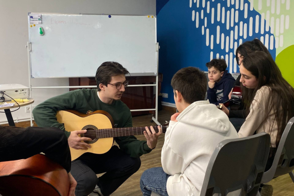 ԴՈւԿՈ․ տարբեր ակումբներ